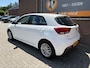 Kia Rio 1.0 TGDI DynamicLine