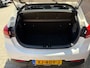 Kia Rio 1.0 TGDI DynamicLine