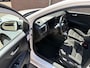 Kia Rio 1.0 TGDI DynamicLine