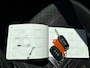 Kia Rio 1.0 TGDI DynamicLine