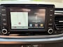Kia Rio 1.0 TGDI DynamicLine