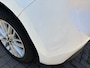 Kia Rio 1.0 TGDI DynamicLine