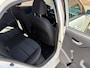 Kia Rio 1.0 TGDI DynamicLine