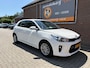 Kia Rio 1.0 TGDI DynamicLine