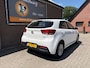 Kia Rio 1.0 TGDI DynamicLine