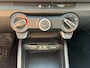 Kia Rio 1.0 TGDI DynamicLine