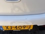 Kia Rio 1.0 TGDI DynamicLine