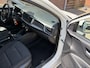Kia Rio 1.0 TGDI DynamicLine