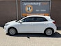 Kia Rio 1.0 TGDI DynamicLine