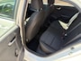Kia Rio 1.0 TGDI DynamicLine