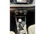 Kia Rio 1.0 TGDI DynamicLine