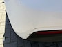 Kia Rio 1.0 TGDI DynamicLine