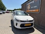 Kia Rio 1.0 TGDI DynamicLine
