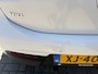 Kia Rio 1.0 TGDI DynamicLine
