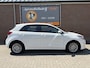 Kia Rio 1.0 TGDI DynamicLine