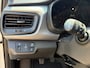 Kia Rio 1.0 TGDI DynamicLine