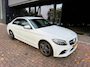 Mercedes-Benz C-klasse 200 Business Solution AMG|CarPlay|Nav|Camera|Vol|Dealer Onderhouden