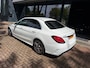 Mercedes-Benz C-klasse 200 Business Solution AMG|CarPlay|Nav|Camera|Vol|Dealer Onderhouden
