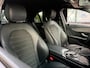 Mercedes-Benz C-klasse 200 Business Solution AMG|CarPlay|Nav|Camera|Vol|Dealer Onderhouden
