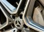 Mercedes-Benz C-klasse 200 Business Solution AMG|CarPlay|Nav|Camera|Vol|Dealer Onderhouden