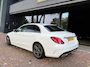 Mercedes-Benz C-klasse 200 Business Solution AMG|CarPlay|Nav|Camera|Vol|Dealer Onderhouden