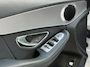 Mercedes-Benz C-klasse 200 Business Solution AMG|CarPlay|Nav|Camera|Vol|Dealer Onderhouden