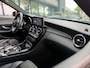 Mercedes-Benz C-klasse 200 Business Solution AMG|CarPlay|Nav|Camera|Vol|Dealer Onderhouden
