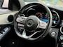 Mercedes-Benz C-klasse 200 Business Solution AMG|CarPlay|Nav|Camera|Vol|Dealer Onderhouden