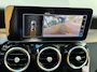 Mercedes-Benz C-klasse 200 Business Solution AMG|CarPlay|Nav|Camera|Vol|Dealer Onderhouden