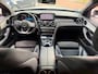 Mercedes-Benz C-klasse 200 Business Solution AMG|CarPlay|Nav|Camera|Vol|Dealer Onderhouden