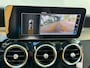 Mercedes-Benz C-klasse 200 Business Solution AMG|CarPlay|Nav|Camera|Vol|Dealer Onderhouden