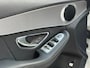 Mercedes-Benz C-klasse 200 Business Solution AMG|CarPlay|Nav|Camera|Vol|Dealer Onderhouden