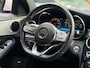 Mercedes-Benz C-klasse 200 Business Solution AMG|CarPlay|Nav|Camera|Vol|Dealer Onderhouden
