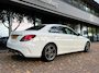 Mercedes-Benz C-klasse 200 Business Solution AMG|CarPlay|Nav|Camera|Vol|Dealer Onderhouden