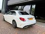 Mercedes-Benz C-klasse 200 Business Solution AMG|CarPlay|Nav|Camera|Vol|Dealer Onderhouden