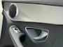 Mercedes-Benz C-klasse 200 Business Solution AMG|CarPlay|Nav|Camera|Vol|Dealer Onderhouden