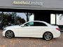 Mercedes-Benz C-klasse 200 Business Solution AMG|CarPlay|Nav|Camera|Vol|Dealer Onderhouden