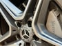 Mercedes-Benz C-klasse 200 Business Solution AMG|CarPlay|Nav|Camera|Vol|Dealer Onderhouden