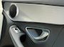 Mercedes-Benz C-klasse 200 Business Solution AMG|CarPlay|Nav|Camera|Vol|Dealer Onderhouden