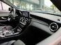 Mercedes-Benz C-klasse 200 Business Solution AMG|CarPlay|Nav|Camera|Vol|Dealer Onderhouden