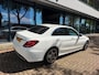 Mercedes-Benz C-klasse 200 Business Solution AMG|CarPlay|Nav|Camera|Vol|Dealer Onderhouden