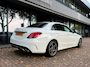 Mercedes-Benz C-klasse 200 Business Solution AMG|CarPlay|Nav|Camera|Vol|Dealer Onderhouden