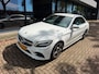 Mercedes-Benz C-klasse 200 Business Solution AMG|CarPlay|Nav|Camera|Vol|Dealer Onderhouden