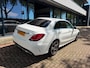 Mercedes-Benz C-klasse 200 Business Solution AMG|CarPlay|Nav|Camera|Vol|Dealer Onderhouden