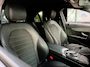 Mercedes-Benz C-klasse 200 Business Solution AMG|CarPlay|Nav|Camera|Vol|Dealer Onderhouden
