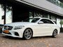 Mercedes-Benz C-klasse 200 Business Solution AMG|CarPlay|Nav|Camera|Vol|Dealer Onderhouden