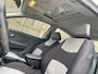 SEAT Ibiza 1.4-16V Sensation zo meenemen inruil auto