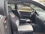 SEAT Ibiza 1.4-16V Sensation zo meenemen inruil auto