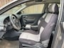 SEAT Ibiza 1.4-16V Sensation zo meenemen inruil auto