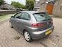 SEAT Ibiza 1.4-16V Sensation zo meenemen inruil auto